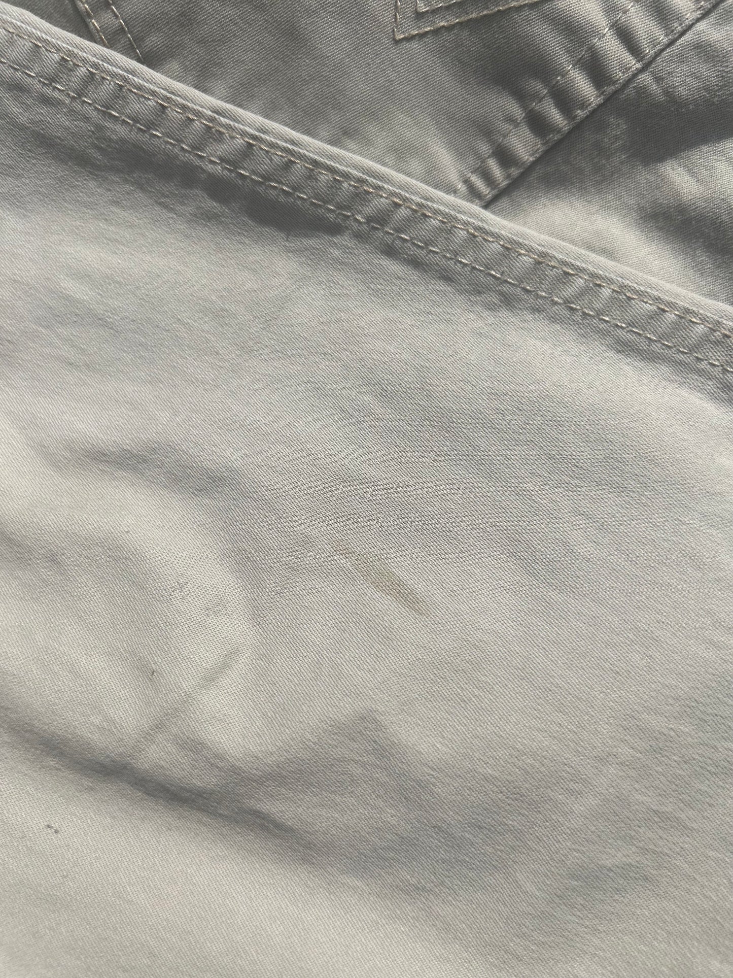 Classic Casual Wrangler Chinos Waist 30”