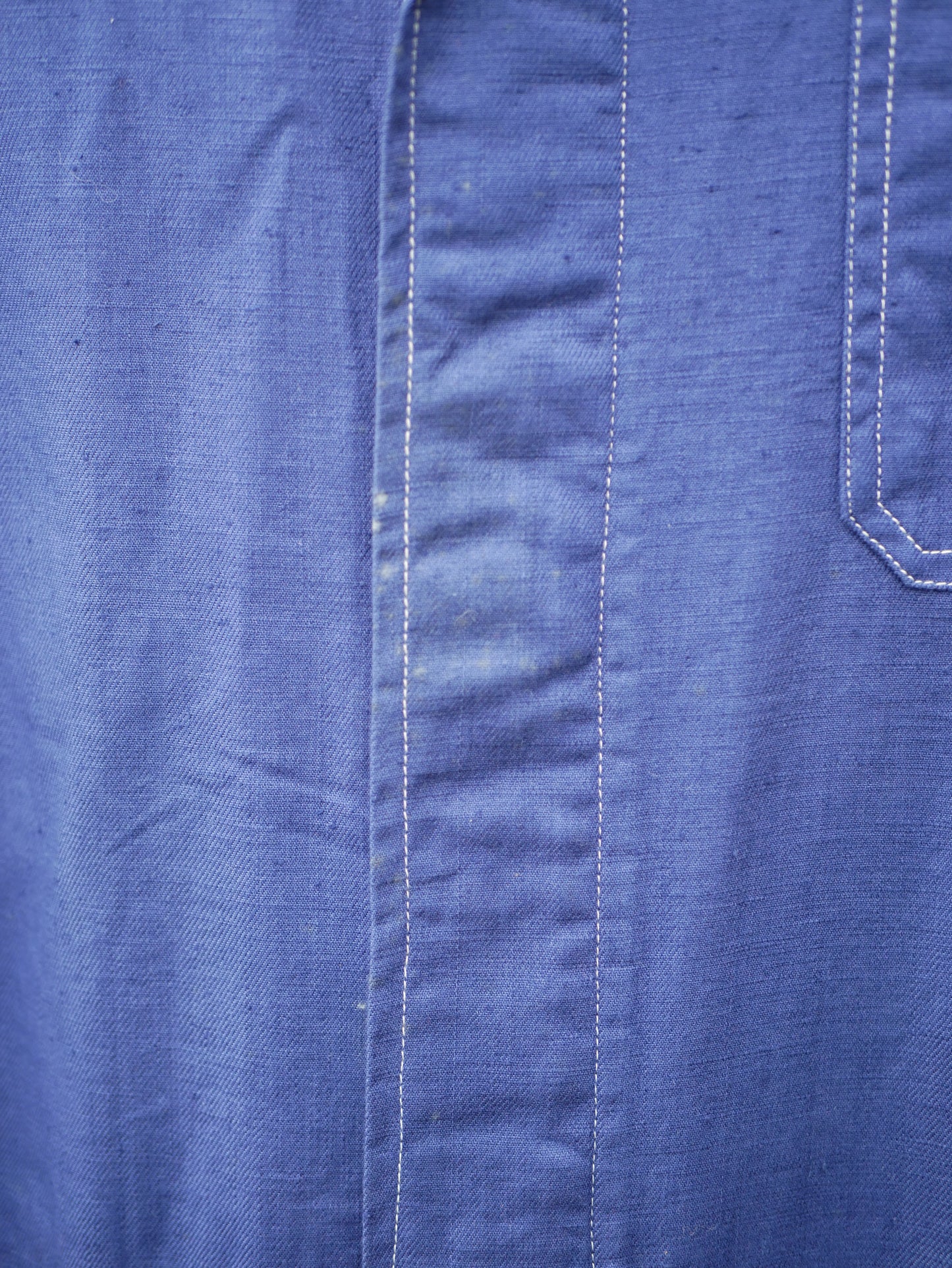 Work Jacket - Size L